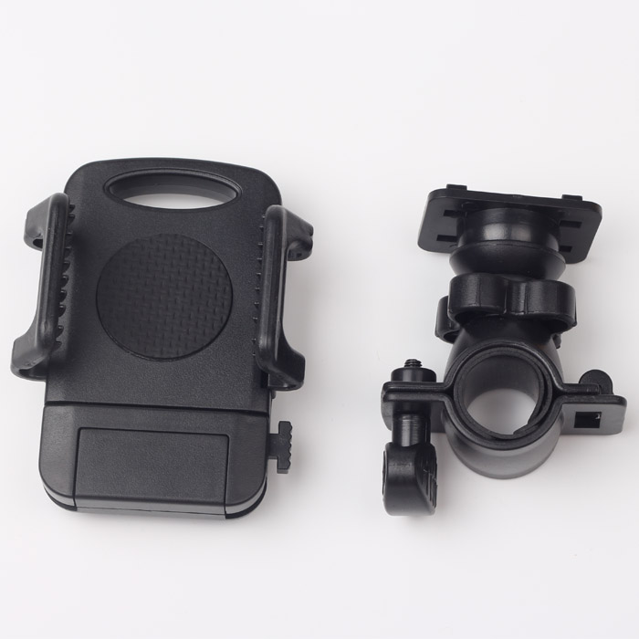 Best Selling Bicycle Phone Mount Suport