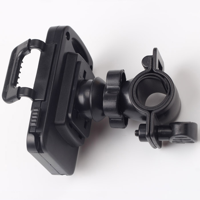 Best Selling Bicycle Phone Mount Suport