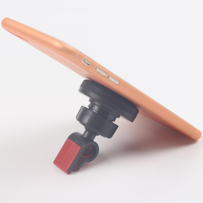 Universal Air Vent Clip Holder For Mobile