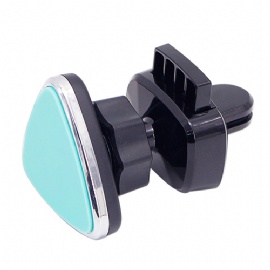 New Arrival Air Vent Phone Holder
