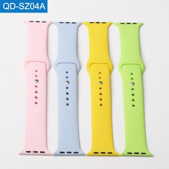 Apple Watch Band for iWatch 1 iwatch 2 iwatch 3