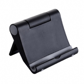 Desk Cell Phone Stand Mount Holder Mobile Stand For Tablet Phones