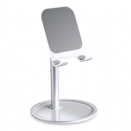 Mobile Stand Phone Holder Universal Phone Stand