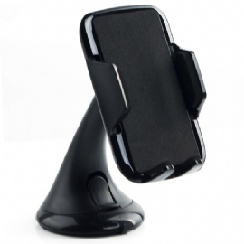 Mobile Phone Holder For Car Windscreen