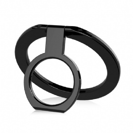 For Magsafe Folding Magnetic Finger Ring Phone Holder