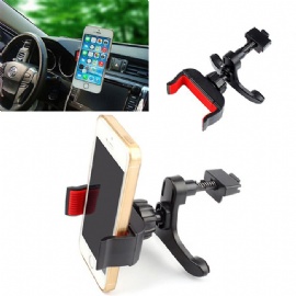 Qidian Car air vent holder for iPhone12