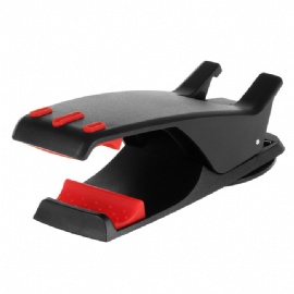 Qidian Dashboard Mouse Clamp Phone holder