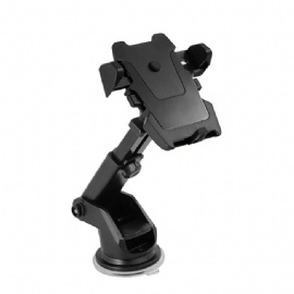 Qidian Easy one touch Dashboard Phone mount