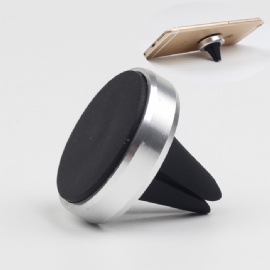 Top Selling Magnetic Car mount holder from Shenzhen Qidian